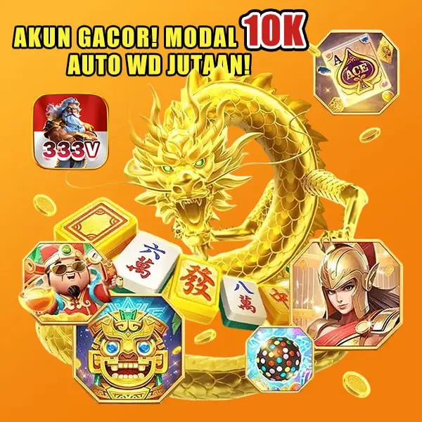 222rs APK