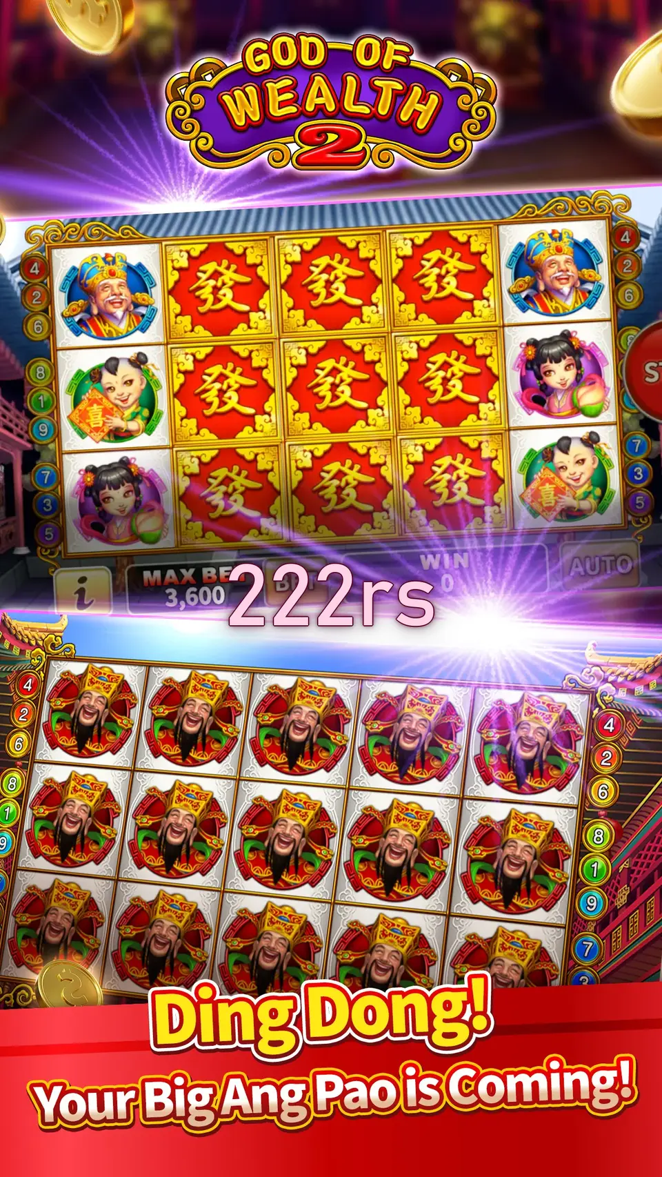 222rs APK