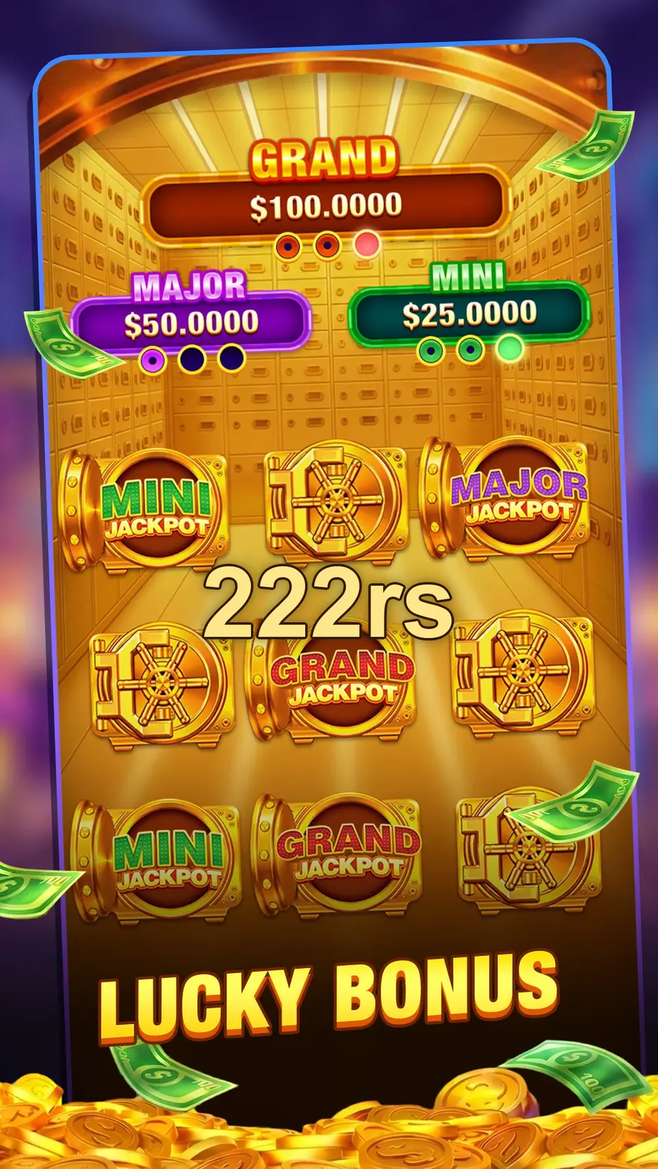 222rs APK