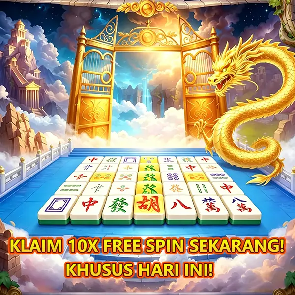 222RS Masuk Resmi 2026 Aplikasi