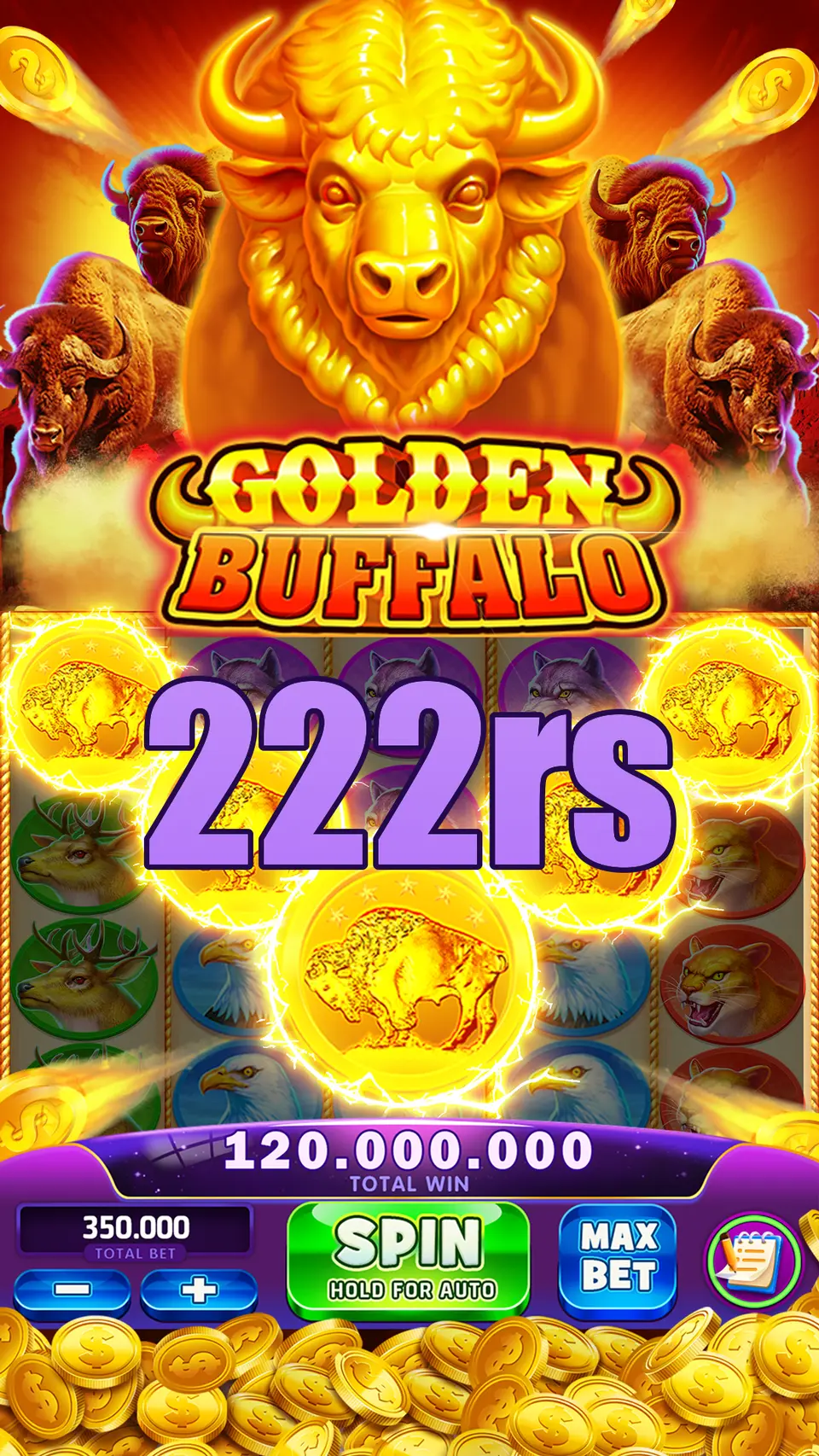 222rs Preview - Resmi Unduh